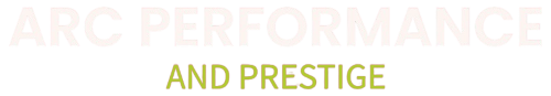 Arc Performance and Prestige